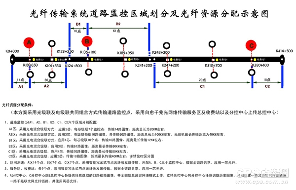 2024澳网门票官方网站