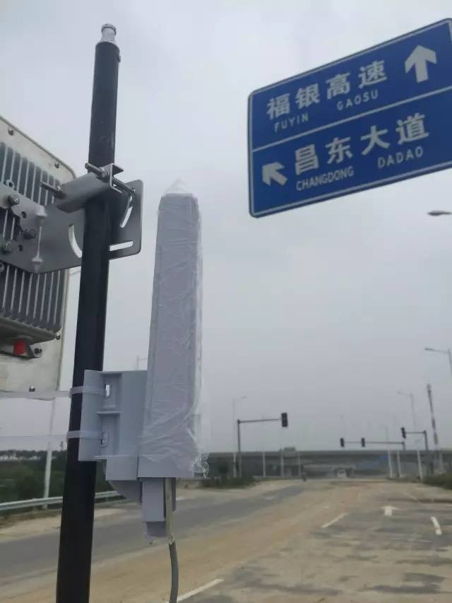 无线网桥公路测试.jpg