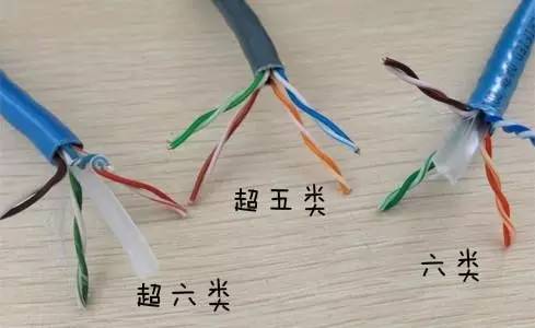 超五类（Cat5e）.jpg