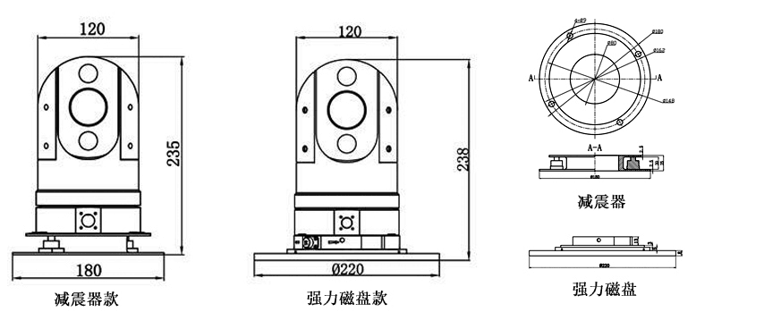 SF-SX200W摄像机尺寸图.png