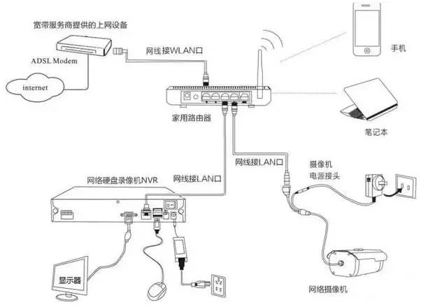 2024澳网门票官方网站