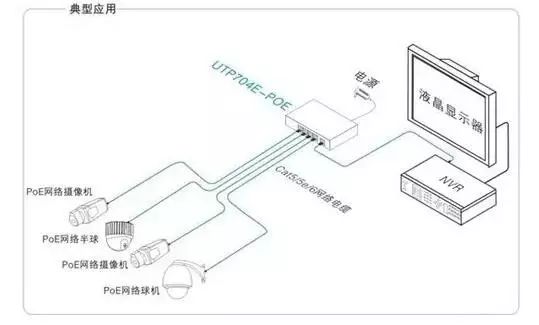 2024澳网门票官方网站