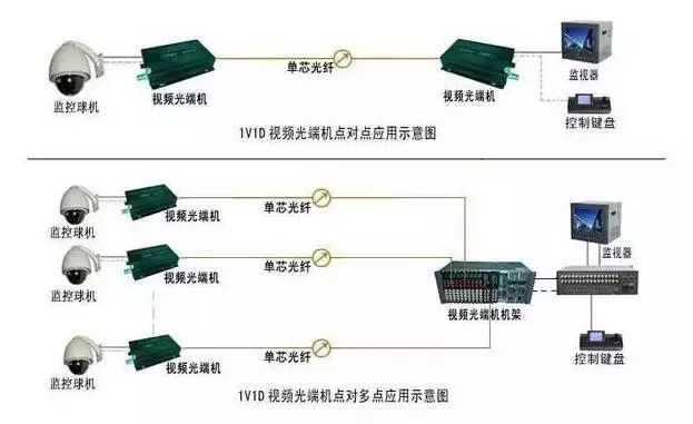 2024澳网门票官方网站