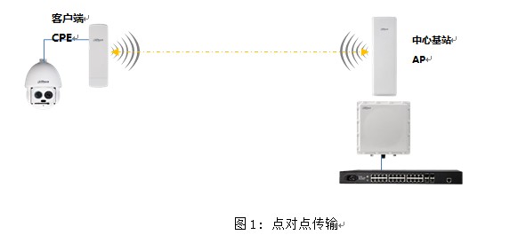 2024澳网门票官方网站