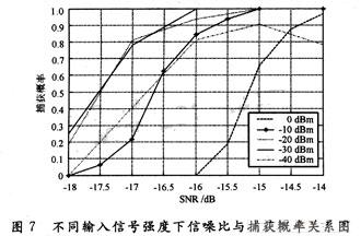 无线网桥的这些“冷知识”你知道么？